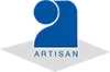 Artisan